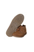 UGG, talla 7