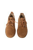 UGG, talla 7