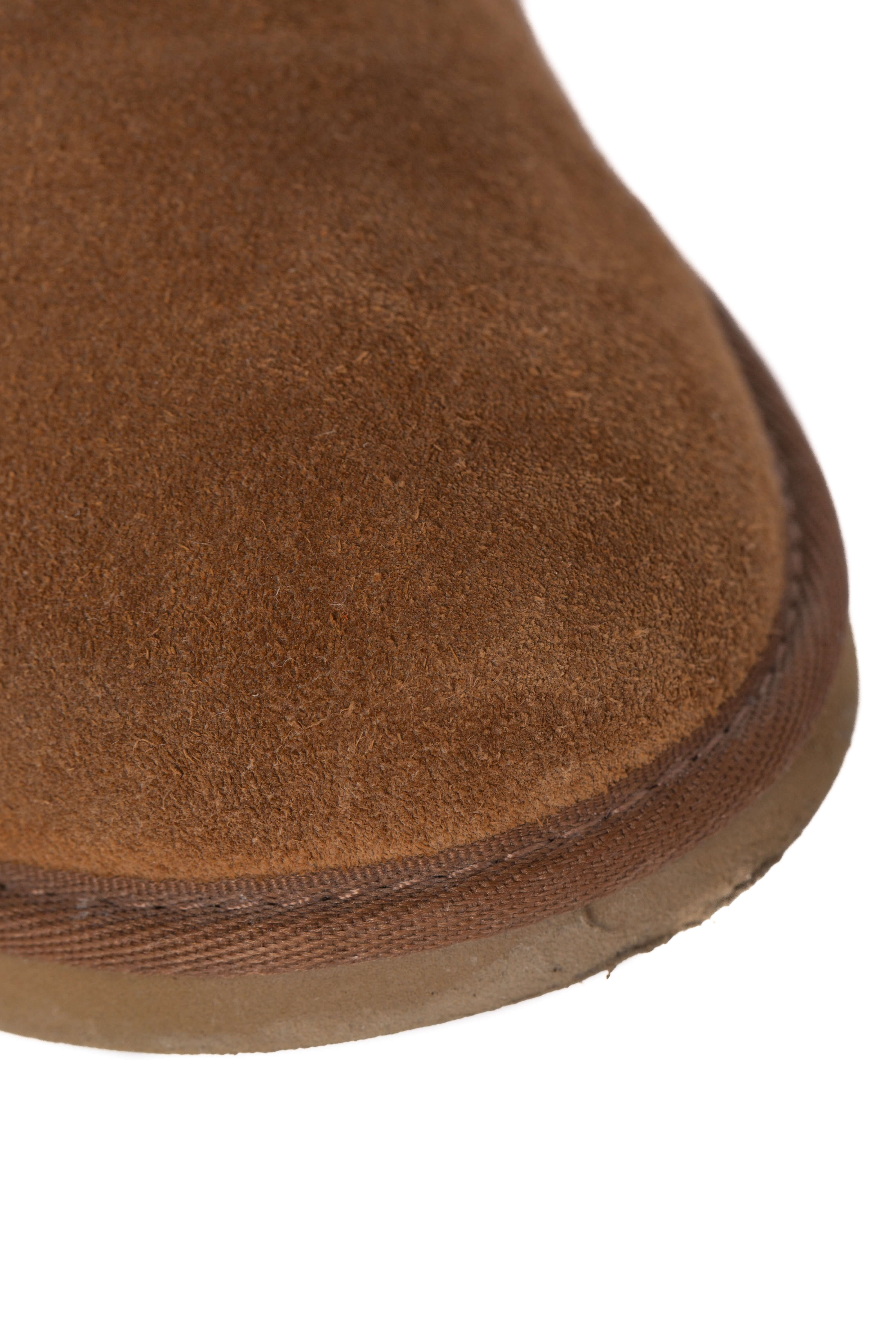 UGG, talla 7