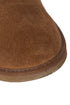 UGG, talla 7