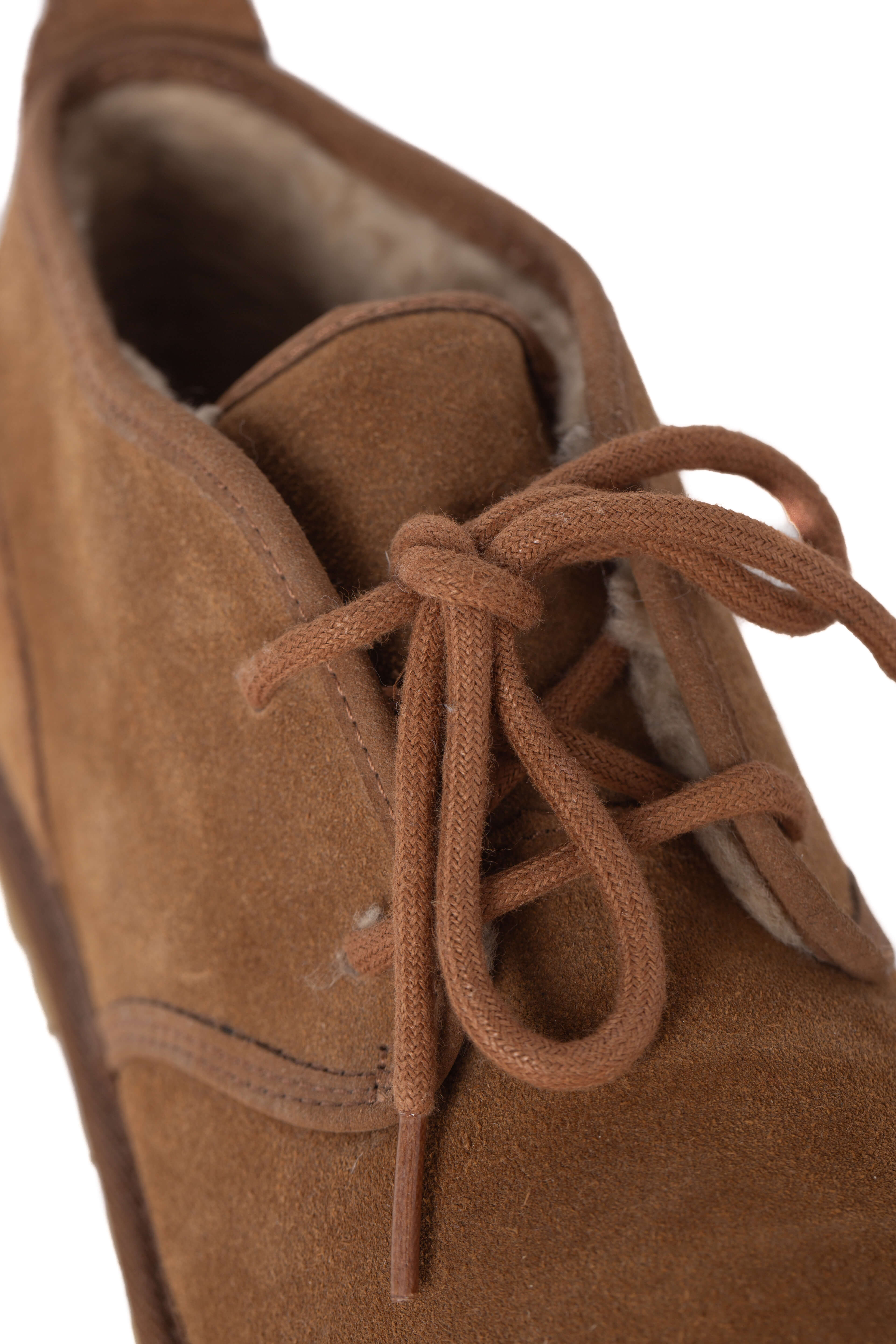 UGG, talla 7