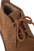 UGG, talla 7