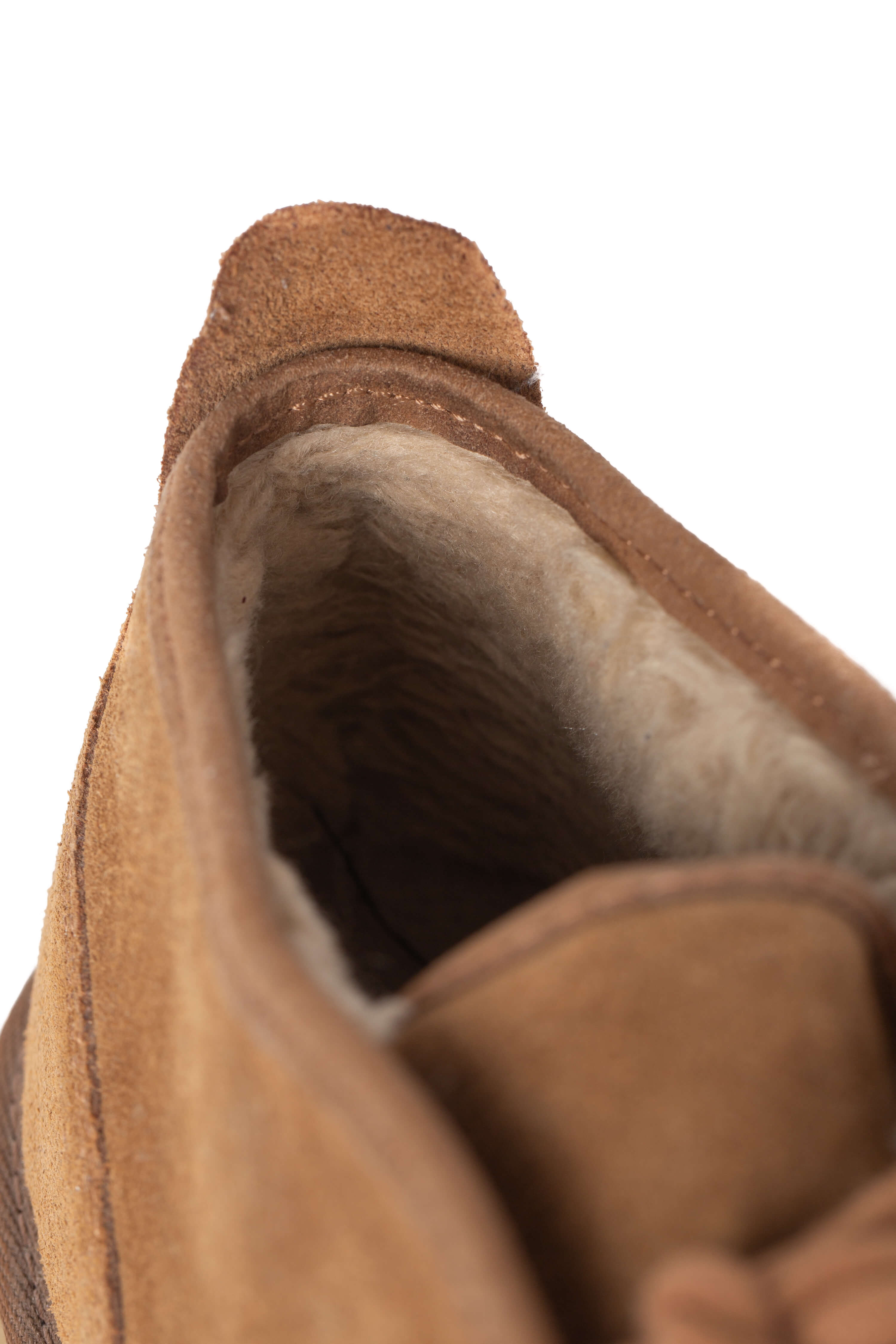 UGG, talla 7