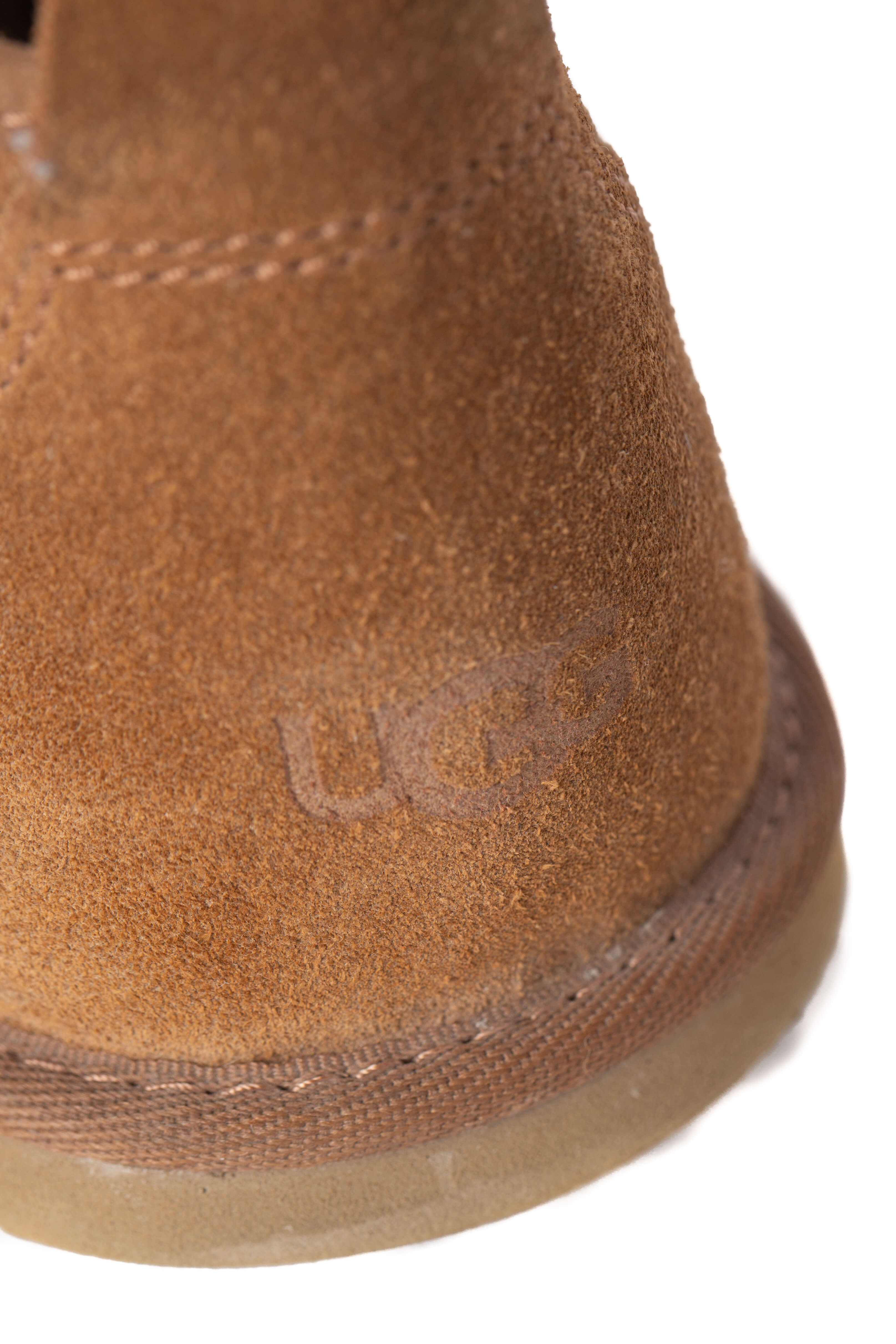 UGG, talla 7
