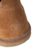 UGG, talla 7