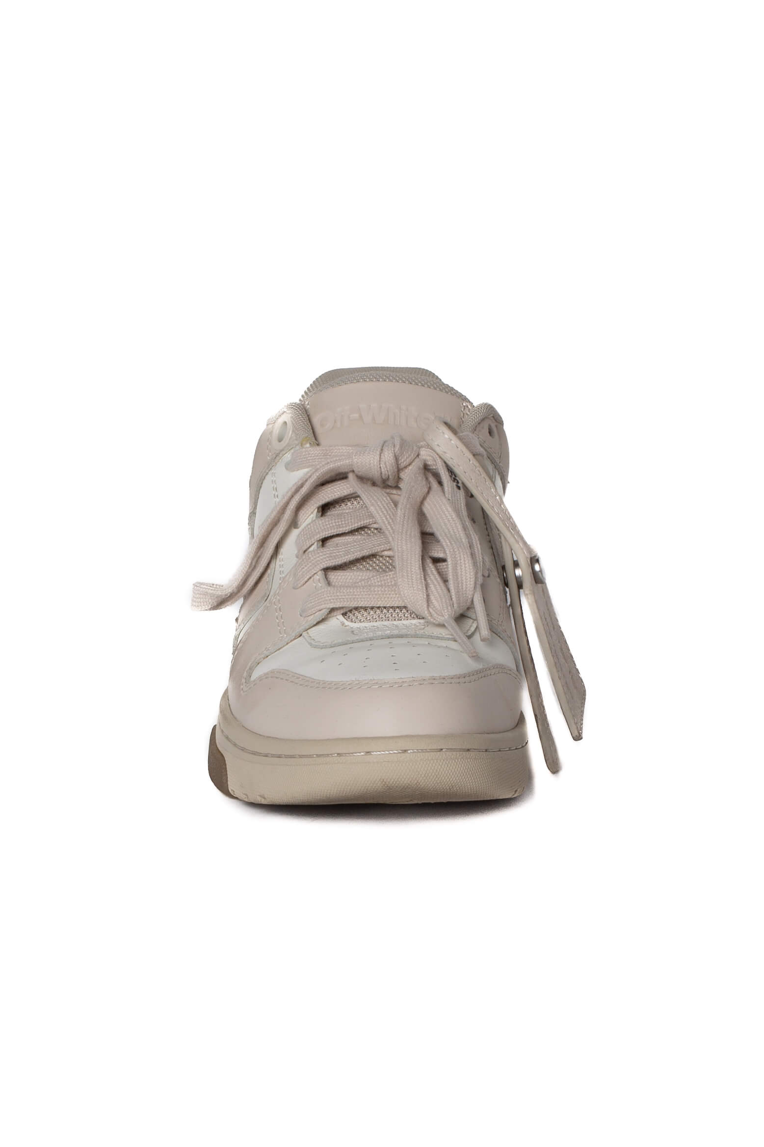 Off-White, talla 37