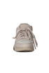 Off-White, talla 37