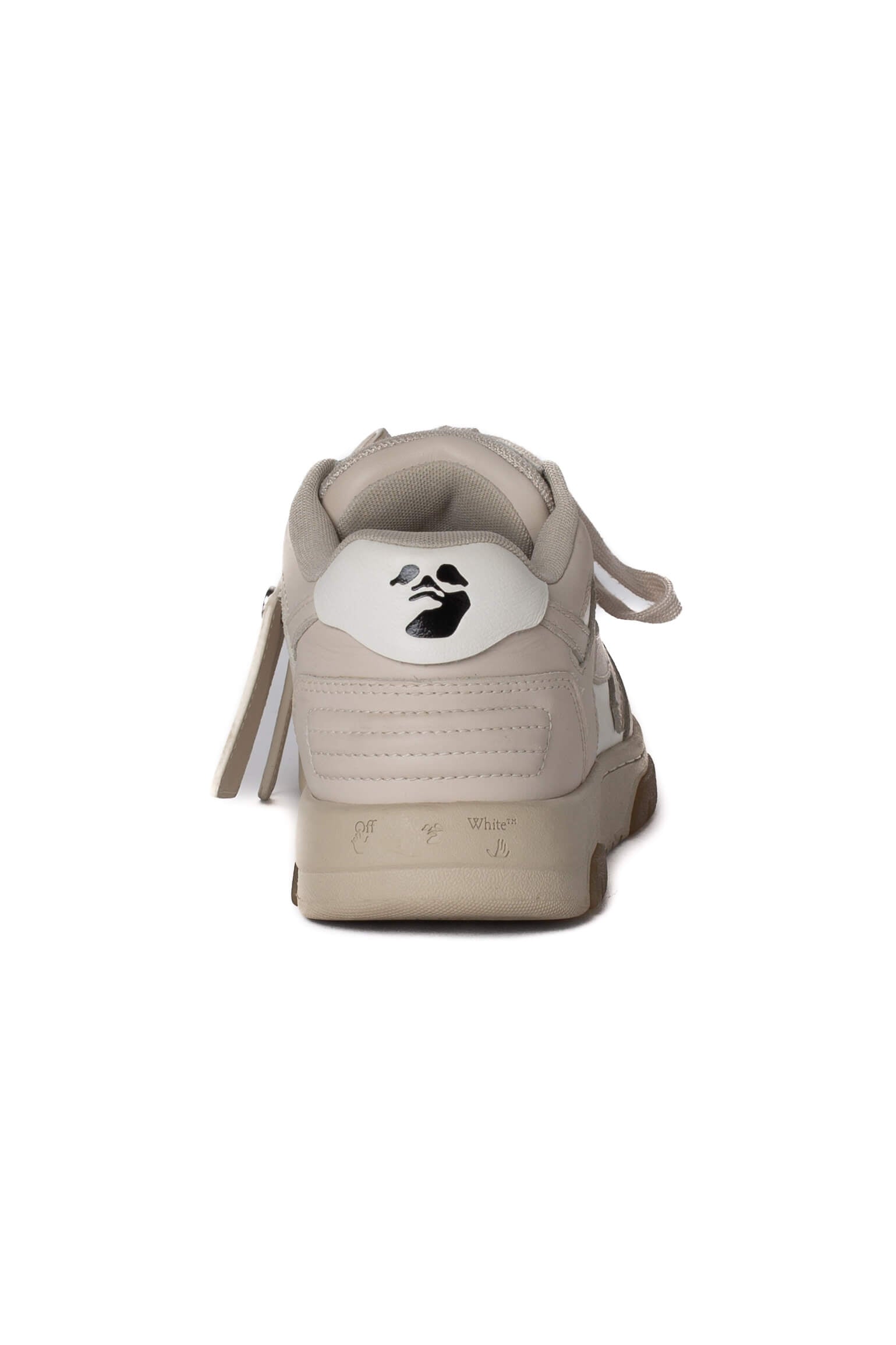 Off-White, talla 37