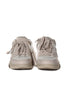 Off-White, talla 37