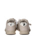 Off-White, talla 37
