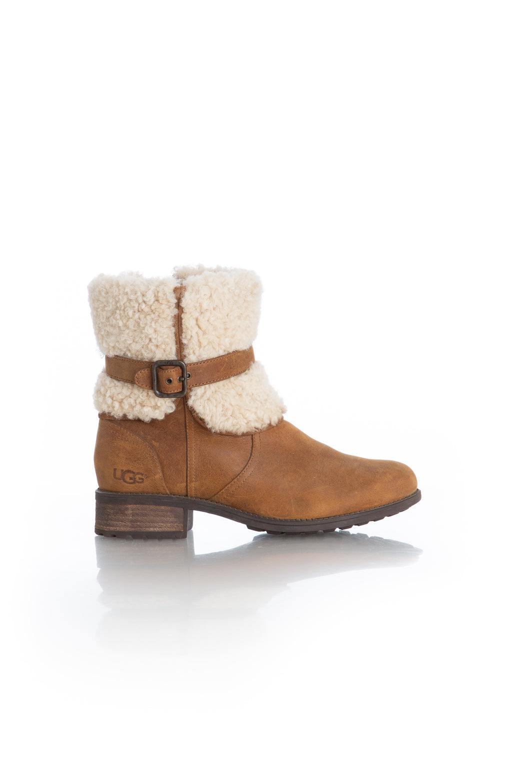 UGG, TALLA 9