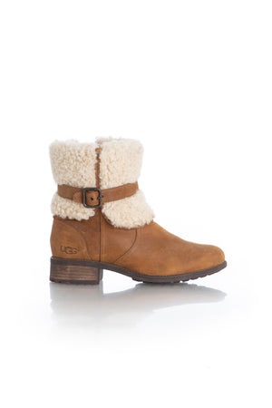 UGG, TALLA 9