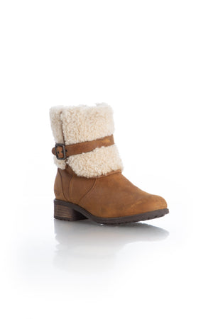 UGG, TALLA 9