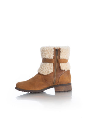 UGG, TALLA 9