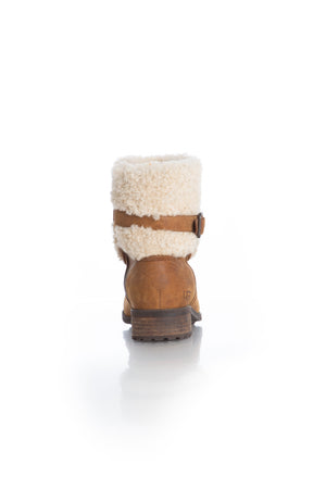 UGG, TALLA 9