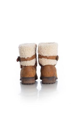 UGG, TALLA 9