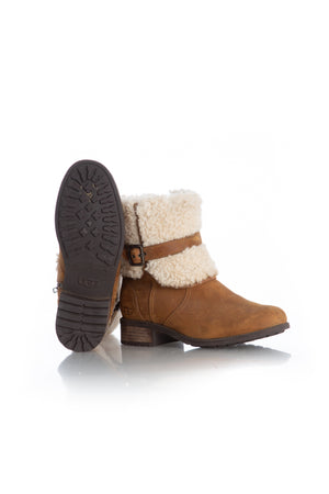 UGG, TALLA 9