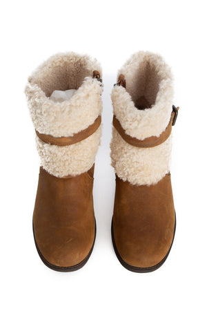 UGG, TALLA 9