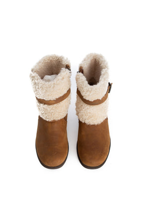 UGG, TALLA 9