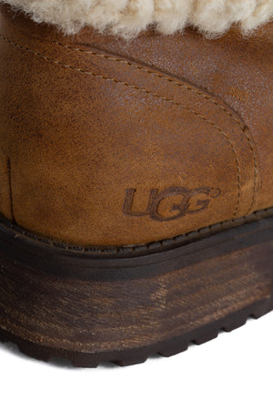 UGG, TALLA 9