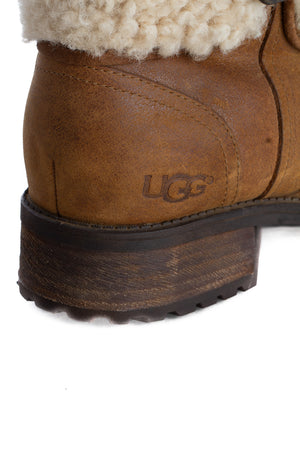 UGG, TALLA 9