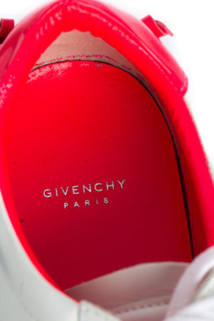 Givenchy, talla 8.5 usa