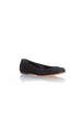 Giuseppe Zanotti, 7.5 USA