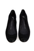 Giuseppe Zanotti, 7.5 USA
