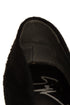 Giuseppe Zanotti, 7.5 USA