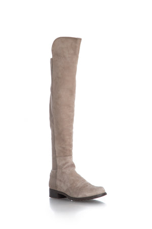 STUART WEITZMAN, TALLA 7.5