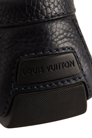 LOUIS VUITTON, TALLA 10 USA