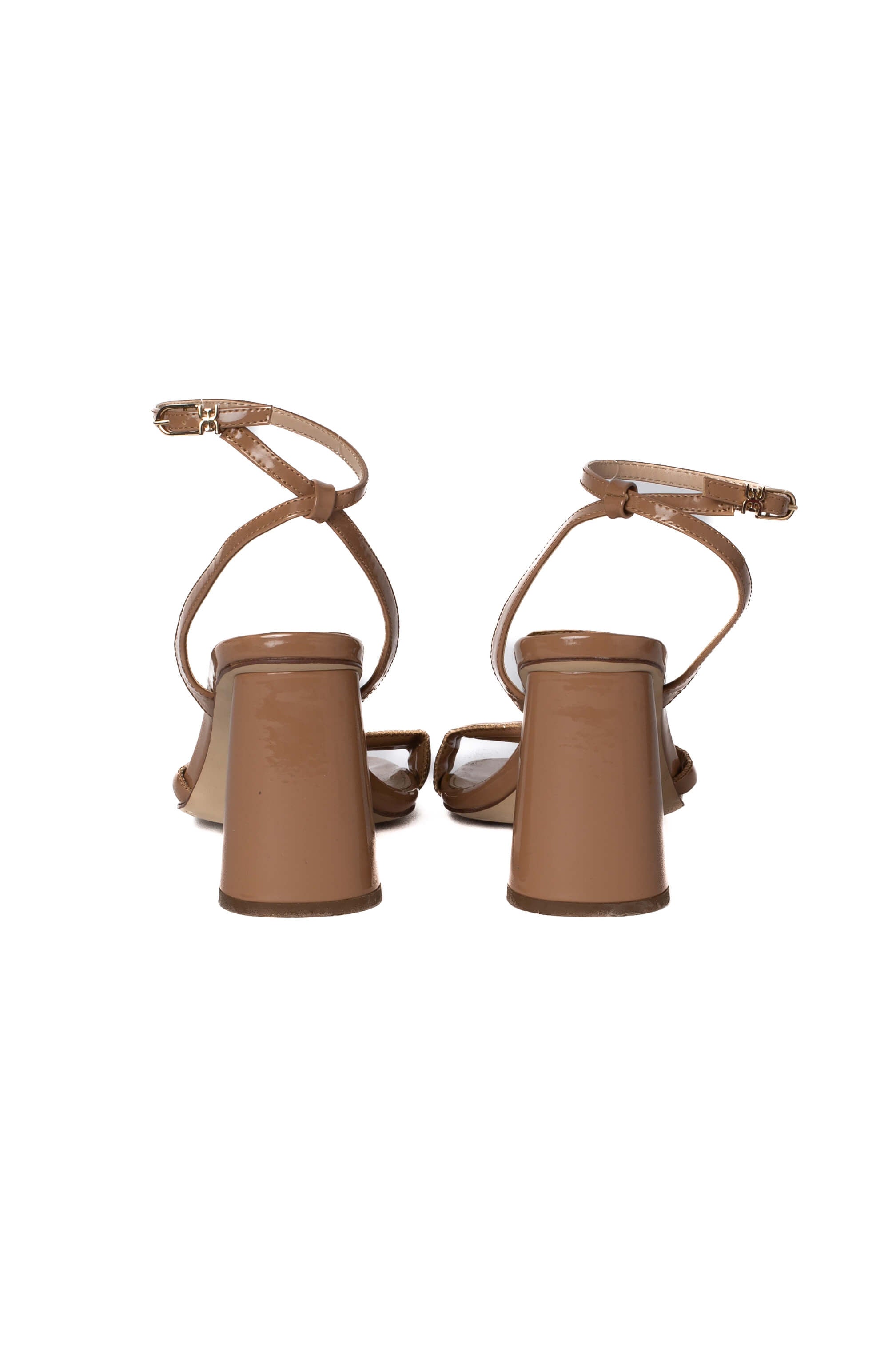 Sam Edelman, talla 7