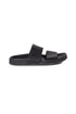 Vince, talla 37