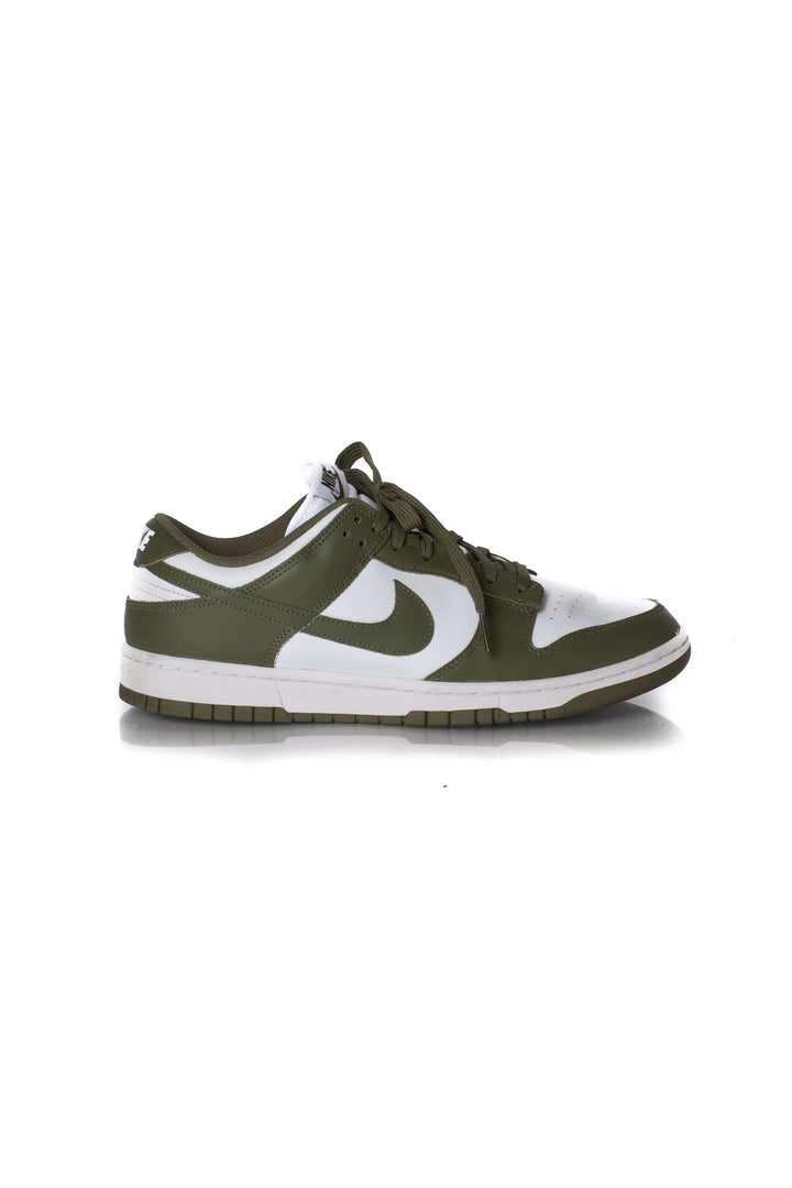 Zapato Nike, vista frontal – ClosetRehab