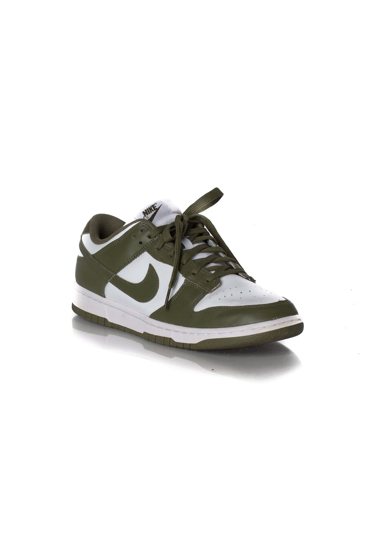 Zapato Nike, vista posterior – ClosetRehab