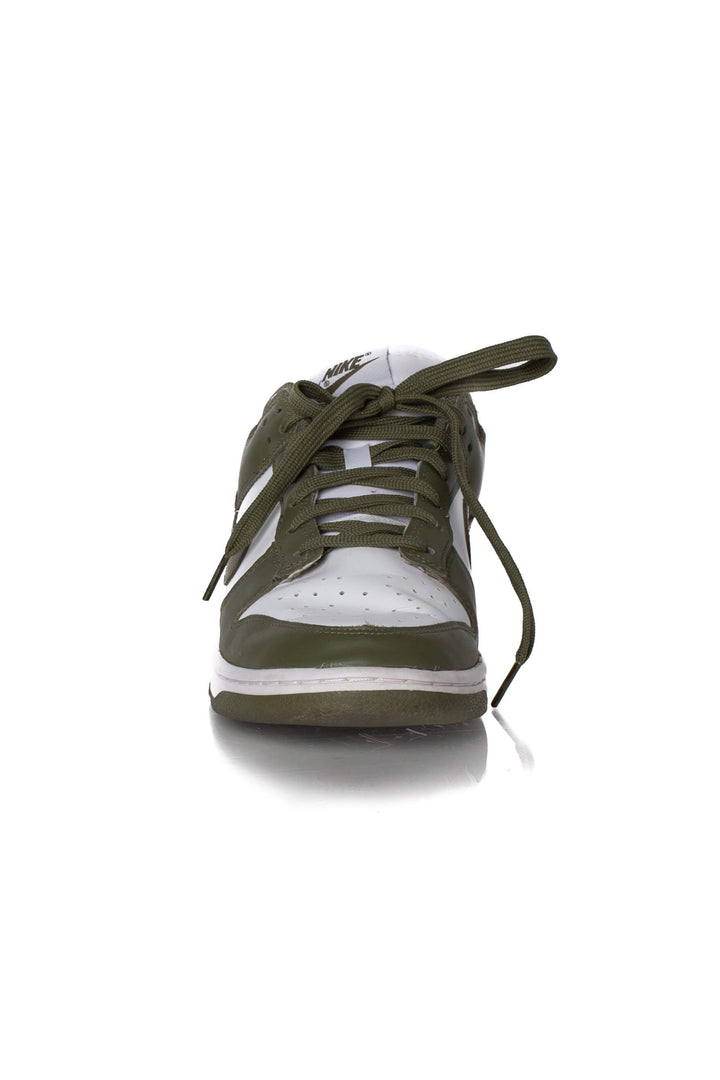 Zapato Nike, vista lateral – ClosetRehab