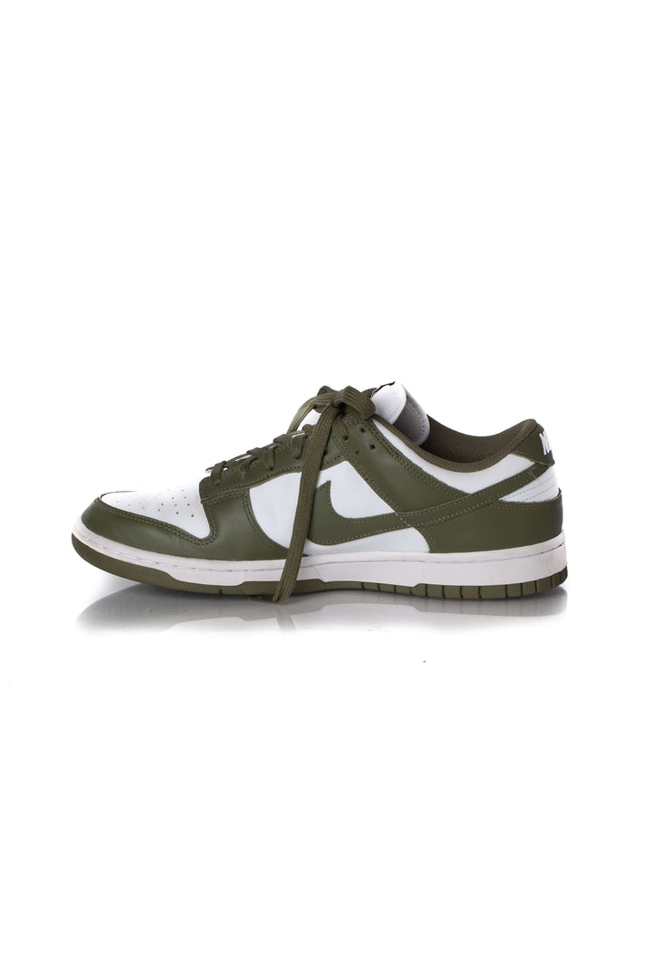 Zapato Nike, detalle – ClosetRehab