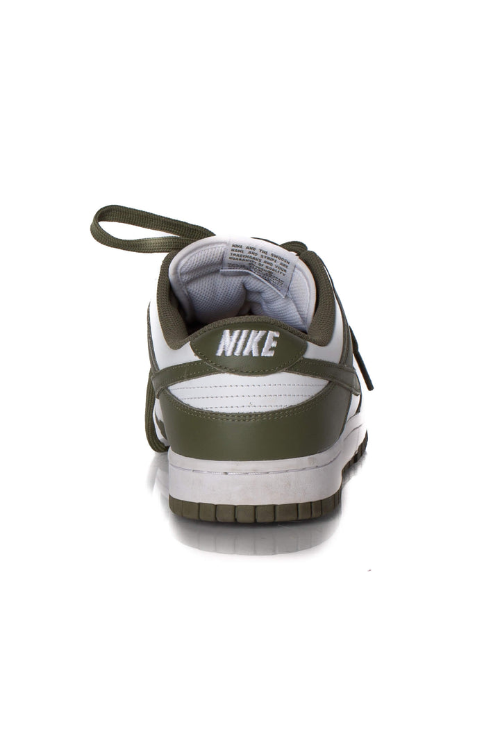 Zapato Nike, detalle 5 – ClosetRehab