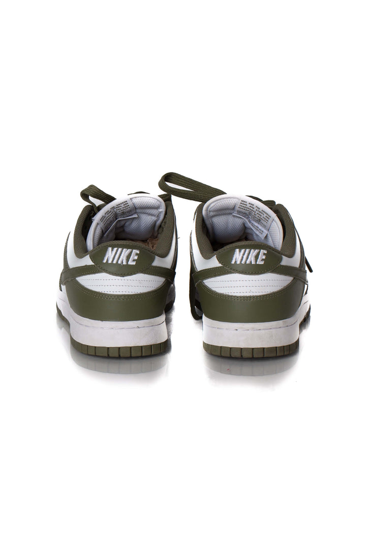 Zapato Nike, detalle 7 – ClosetRehab
