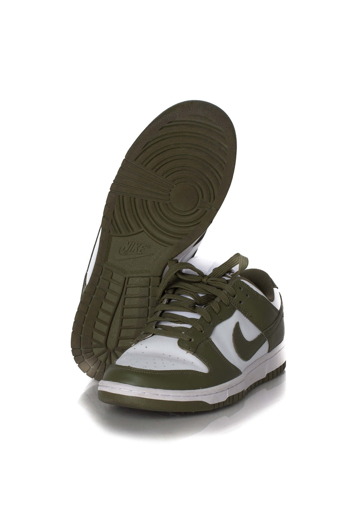 Zapato Nike, detalle 15 – ClosetRehab