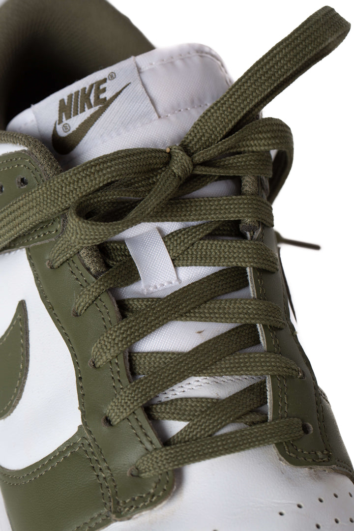 Zapato Nike, detalle 10 – ClosetRehab