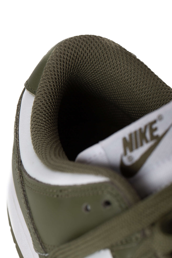 Zapato Nike, detalle 9 – ClosetRehab