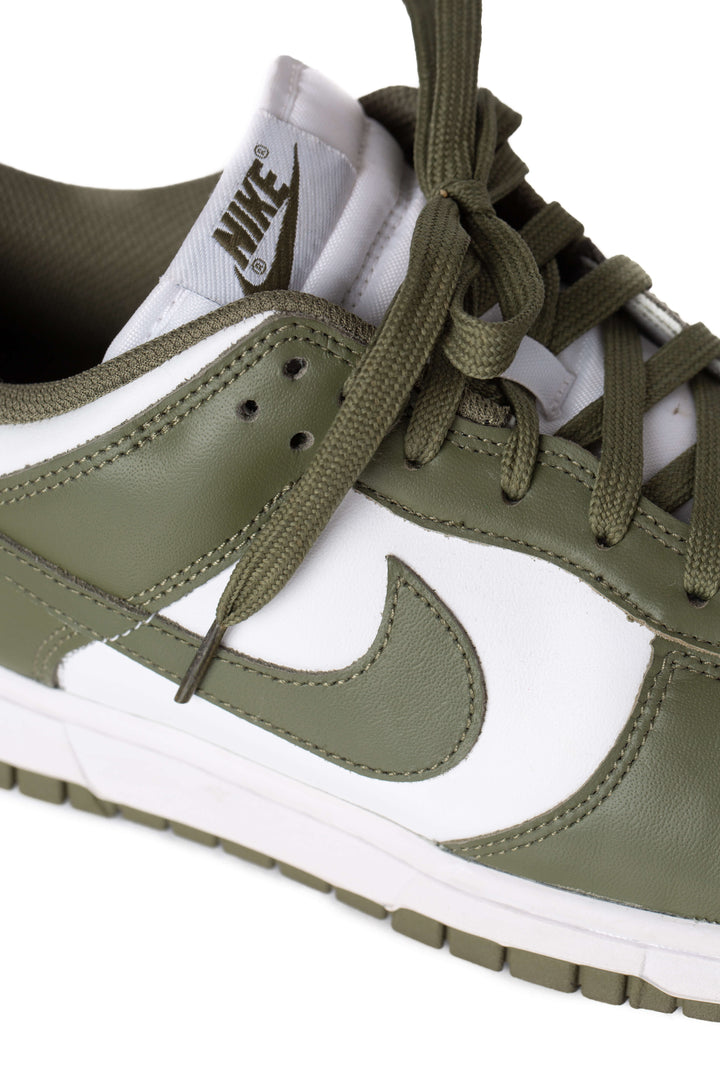 Zapato Nike, detalle 11 – ClosetRehab
