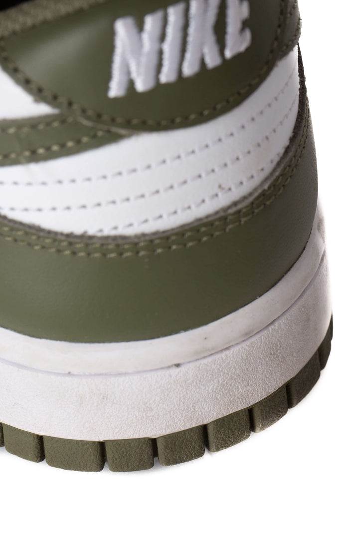 Zapato Nike, detalle 14 – ClosetRehab