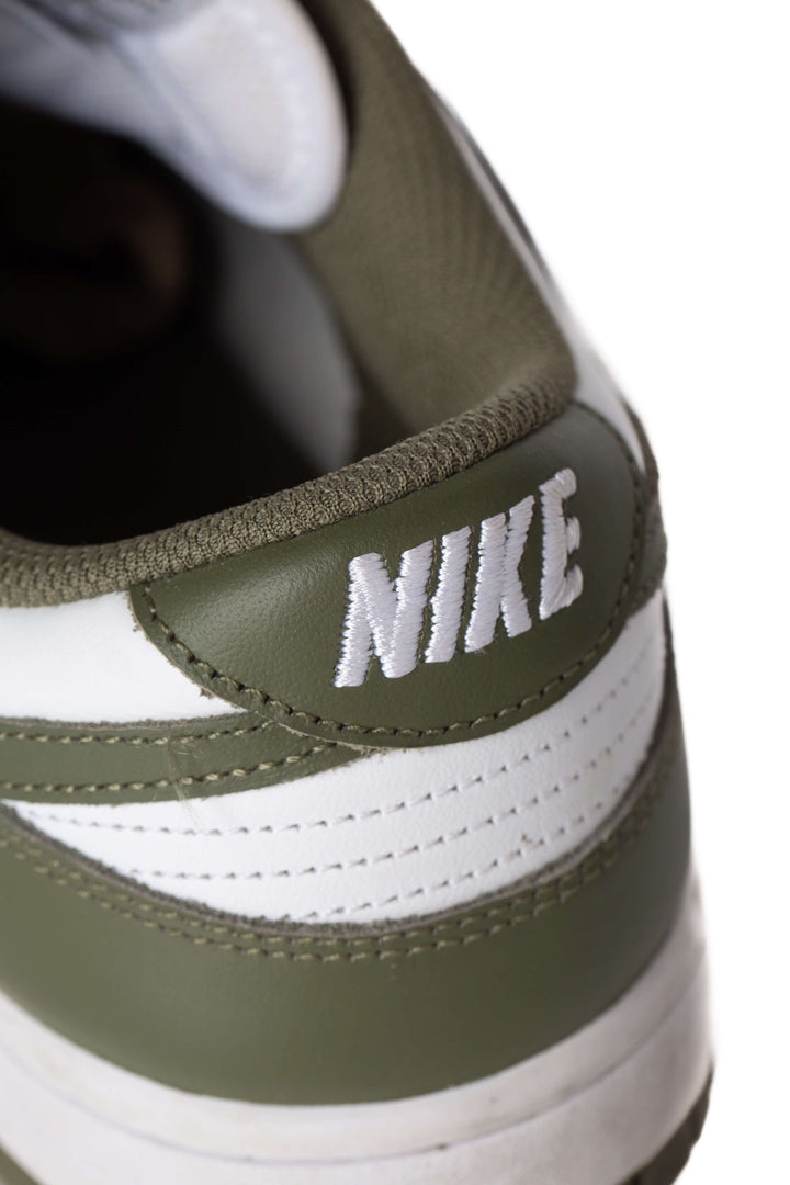 Zapato Nike, detalle 13 – ClosetRehab