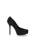 Gucci, talla 36.5