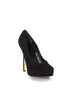 Gucci, talla 36.5