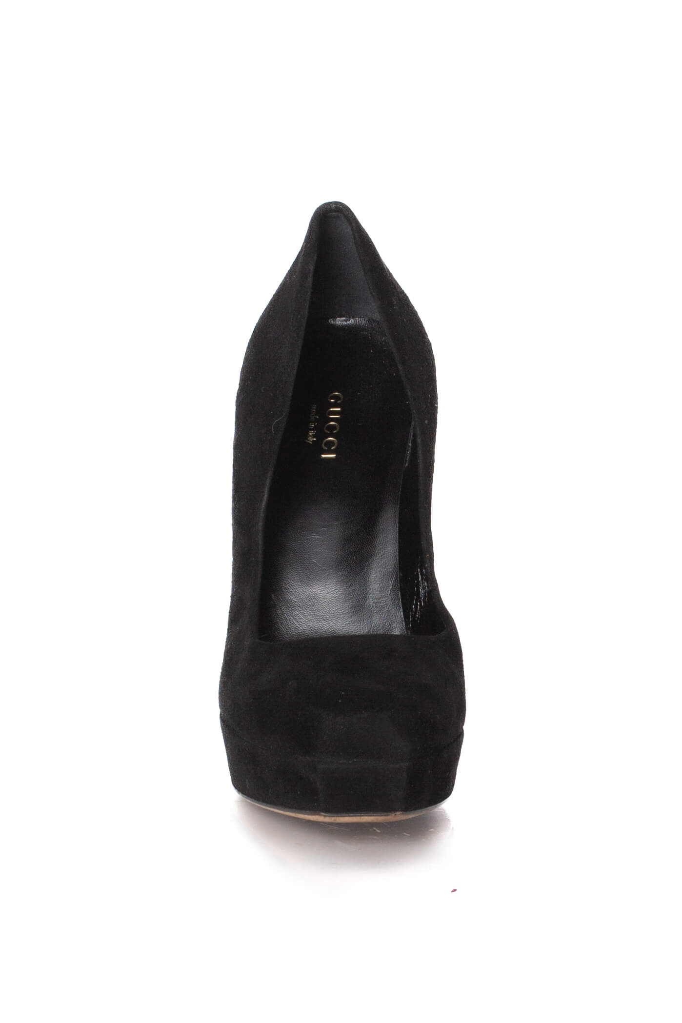 Gucci, talla 36.5