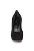 Gucci, talla 36.5