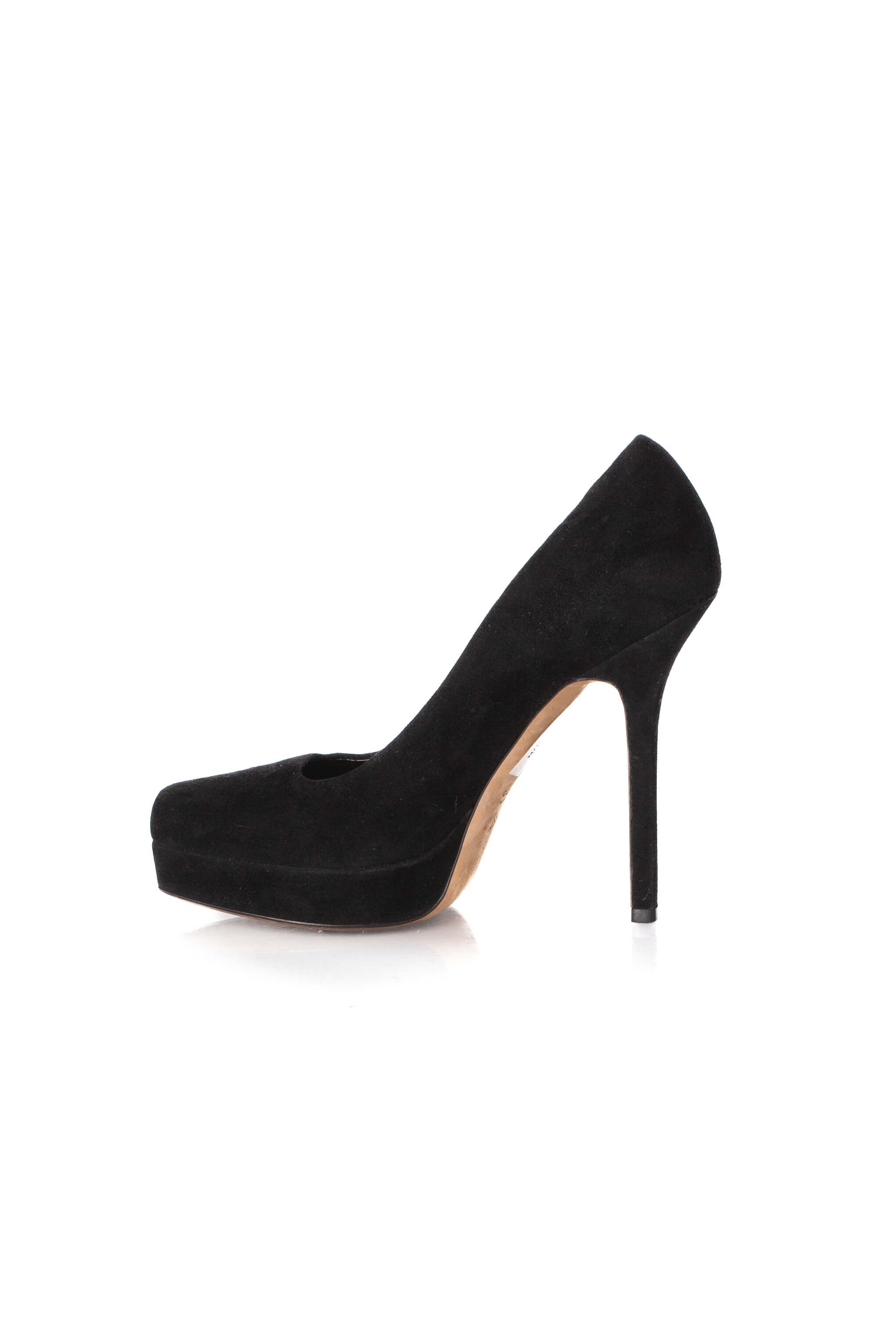 Gucci, talla 36.5